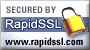 rapidssl